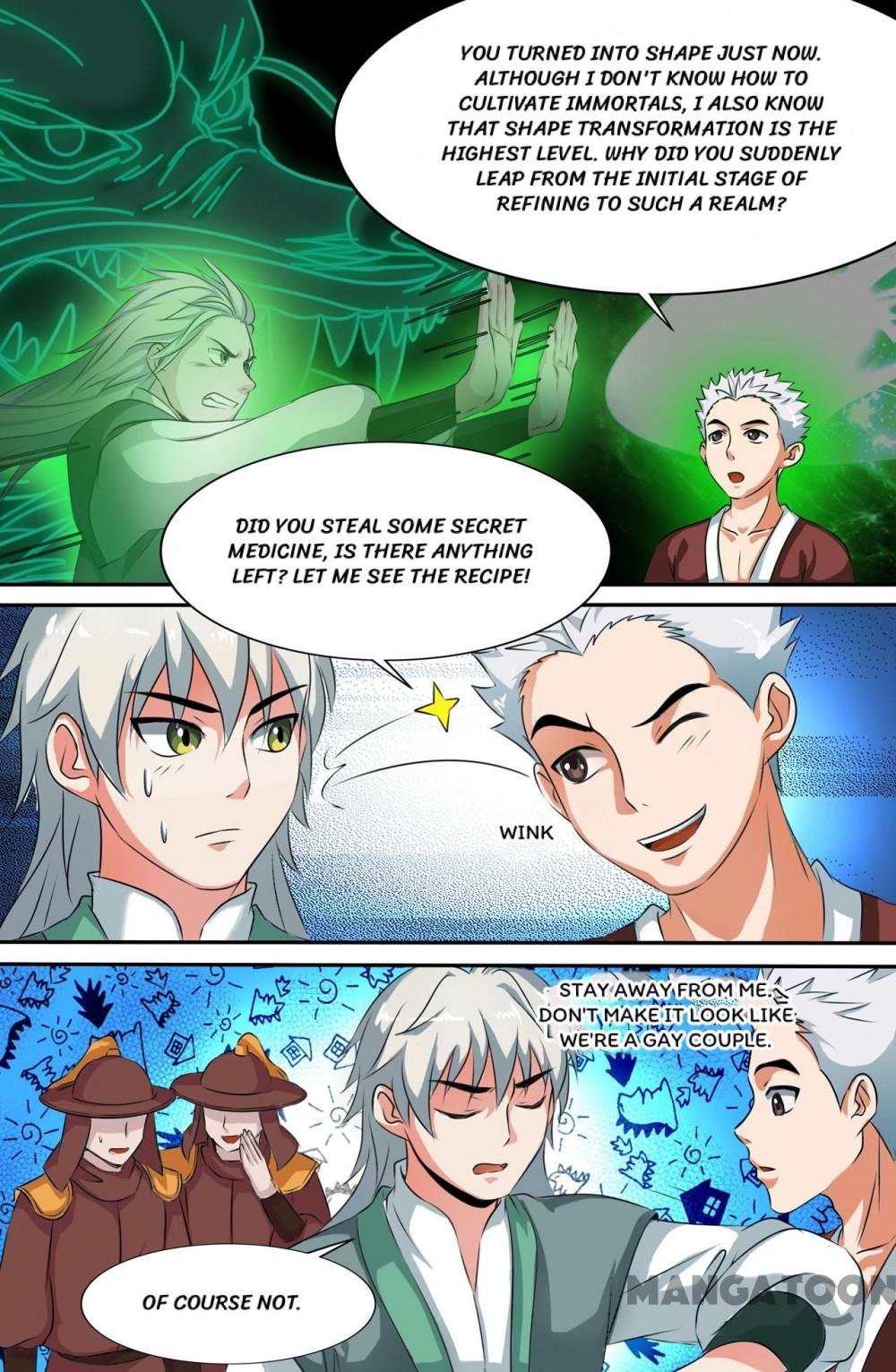 Page 9 of Chapter 157