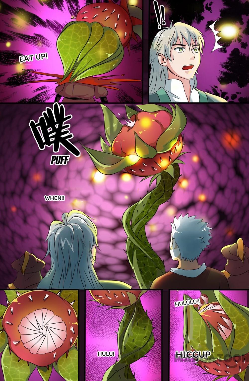 Page 2 of Chapter 158