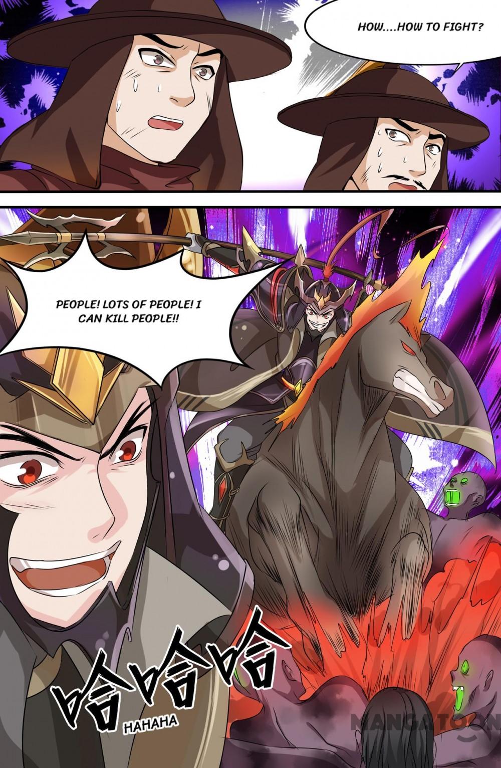 Page 4 of Chapter 158