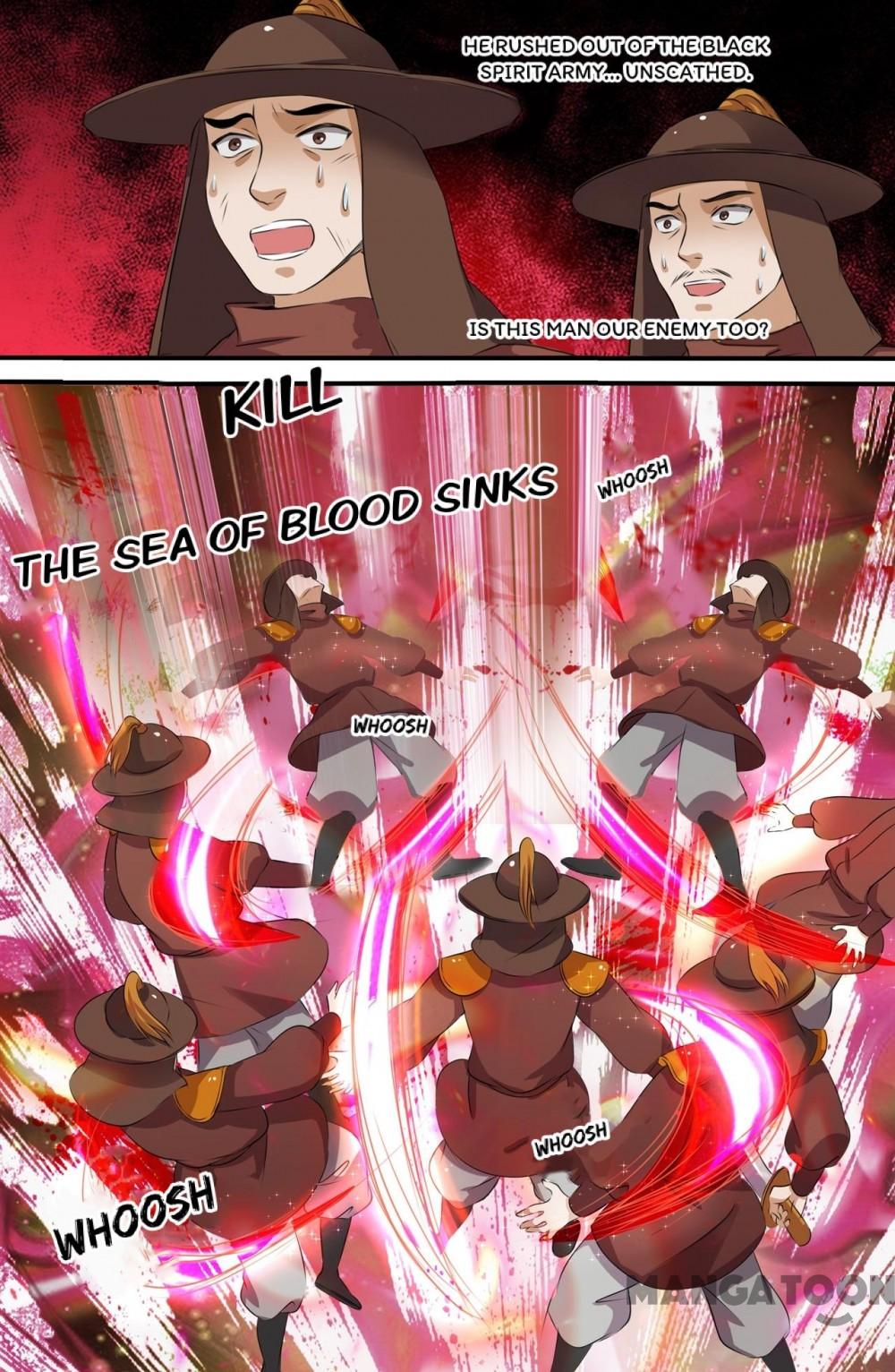 Page 5 of Chapter 158