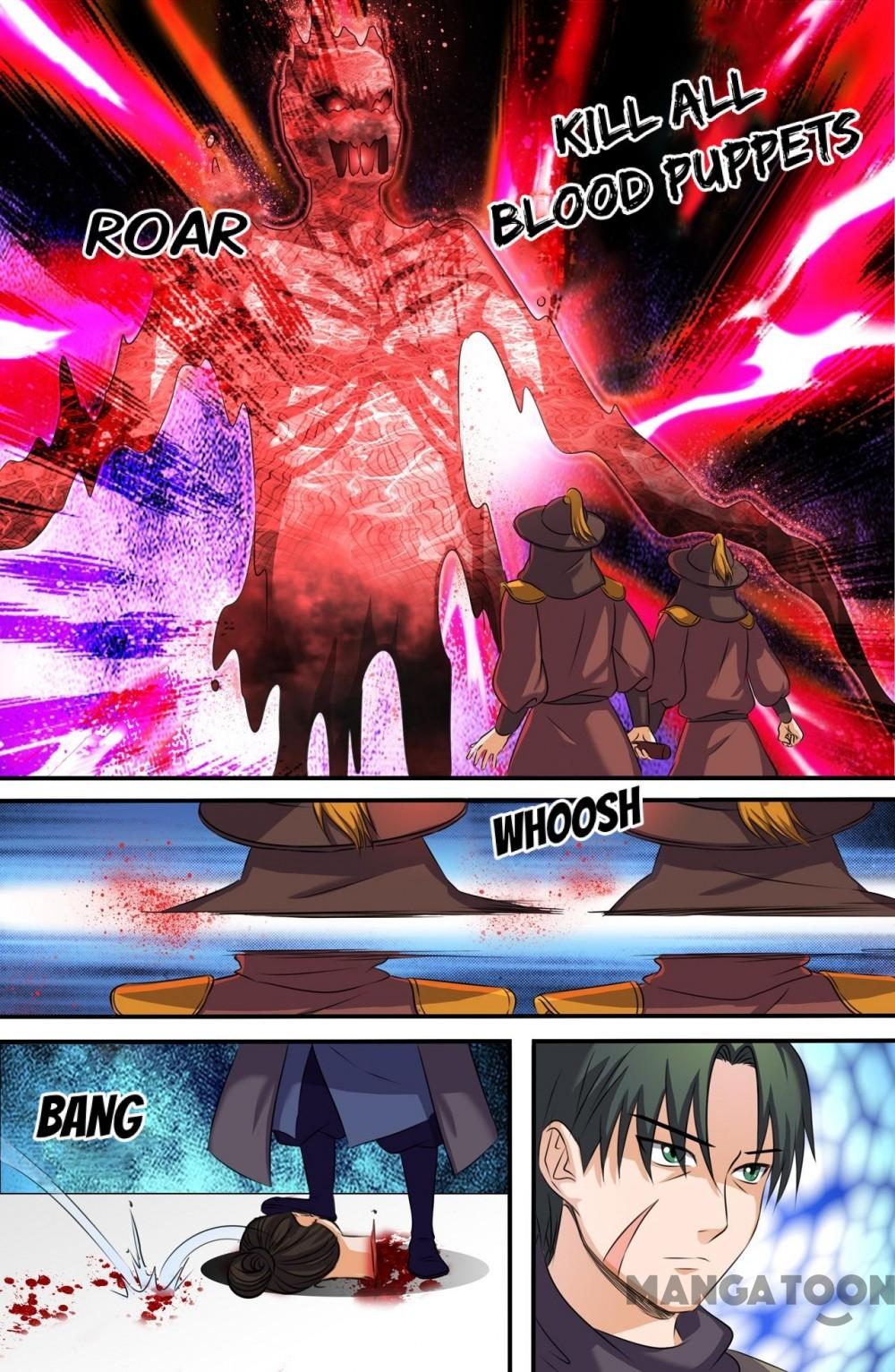 Page 7 of Chapter 158