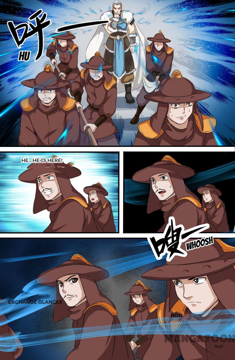 Page 9 of Chapter 158