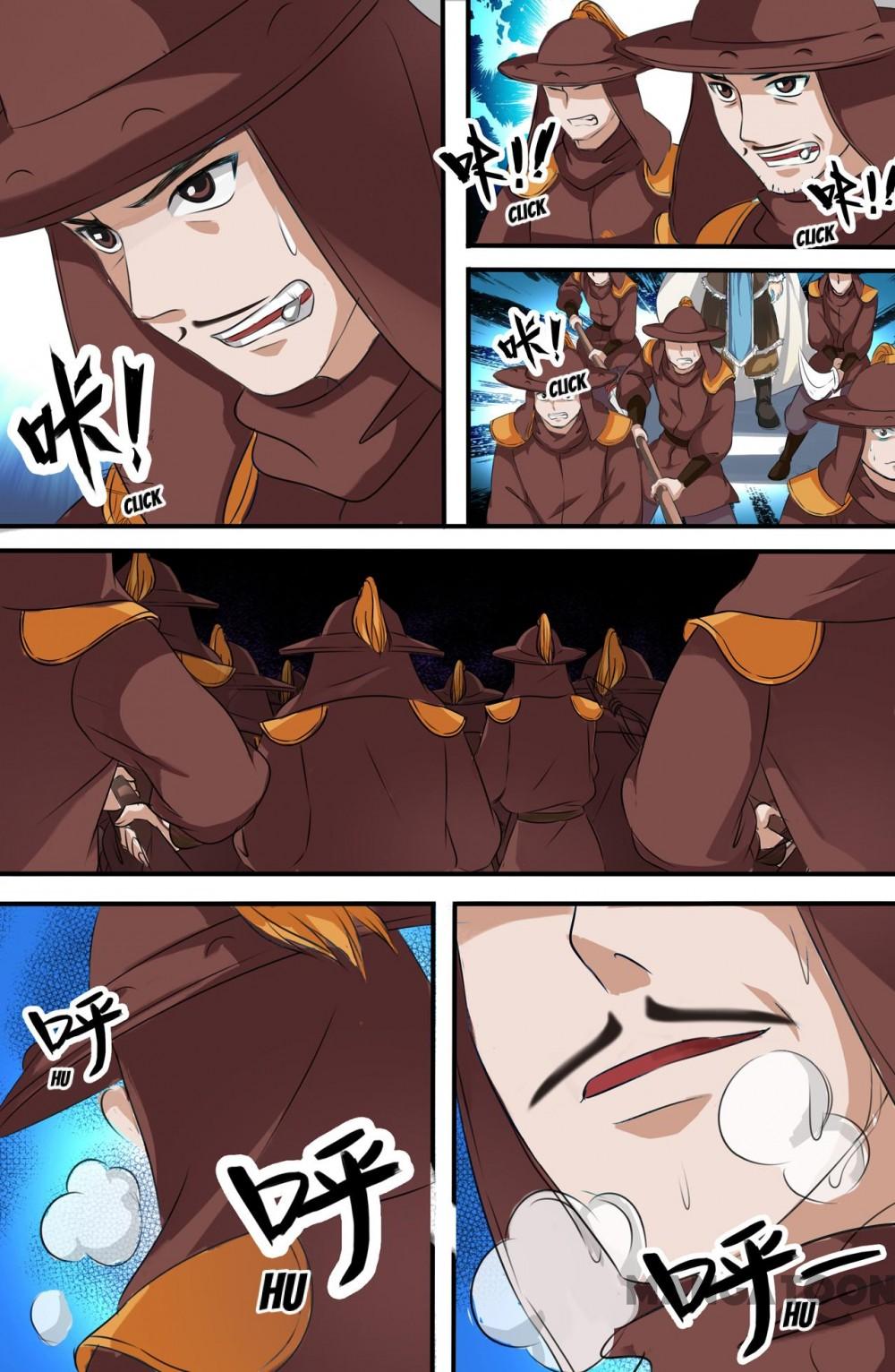 Page 10 of Chapter 158