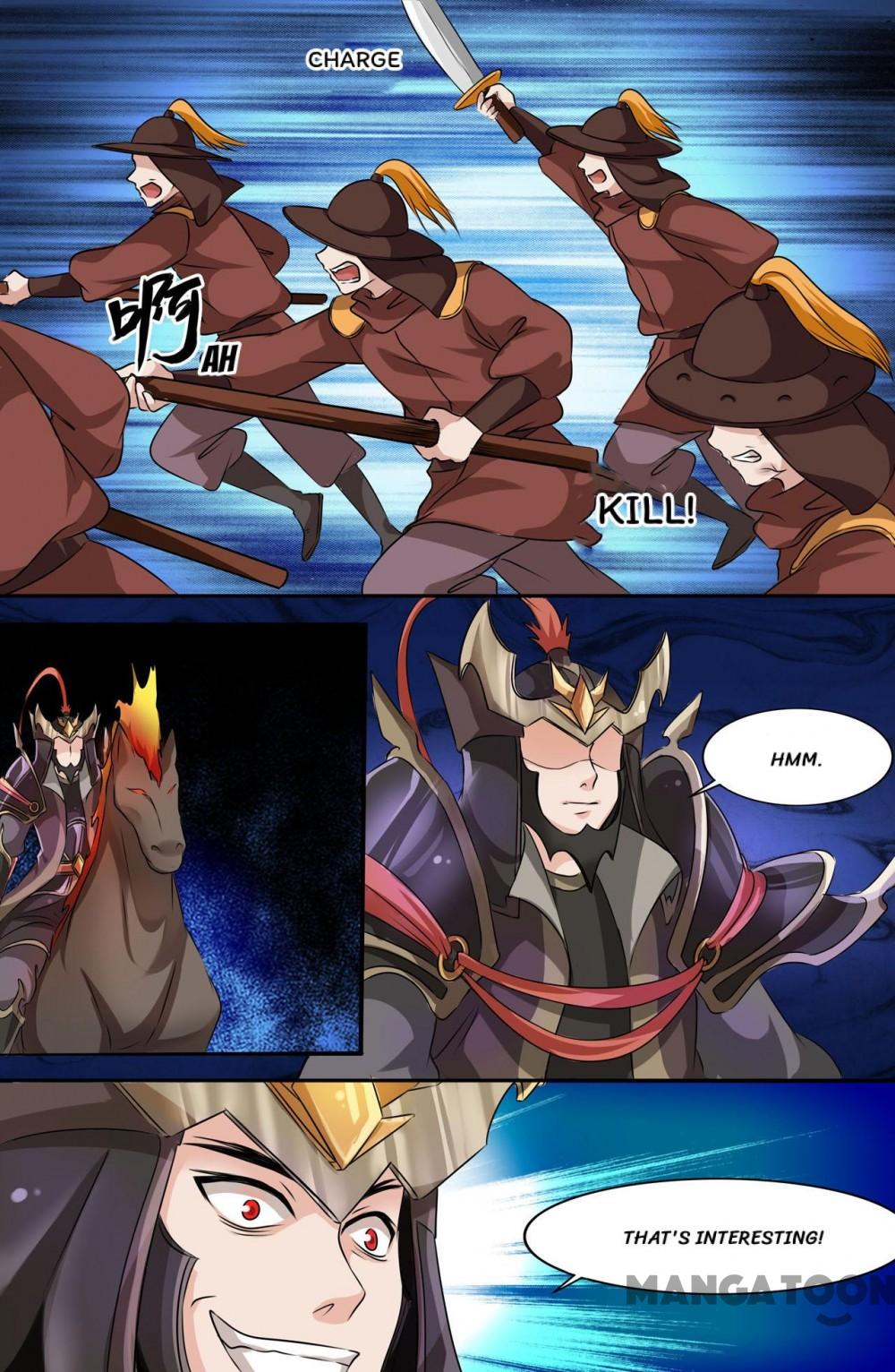Page 2 of Chapter 159