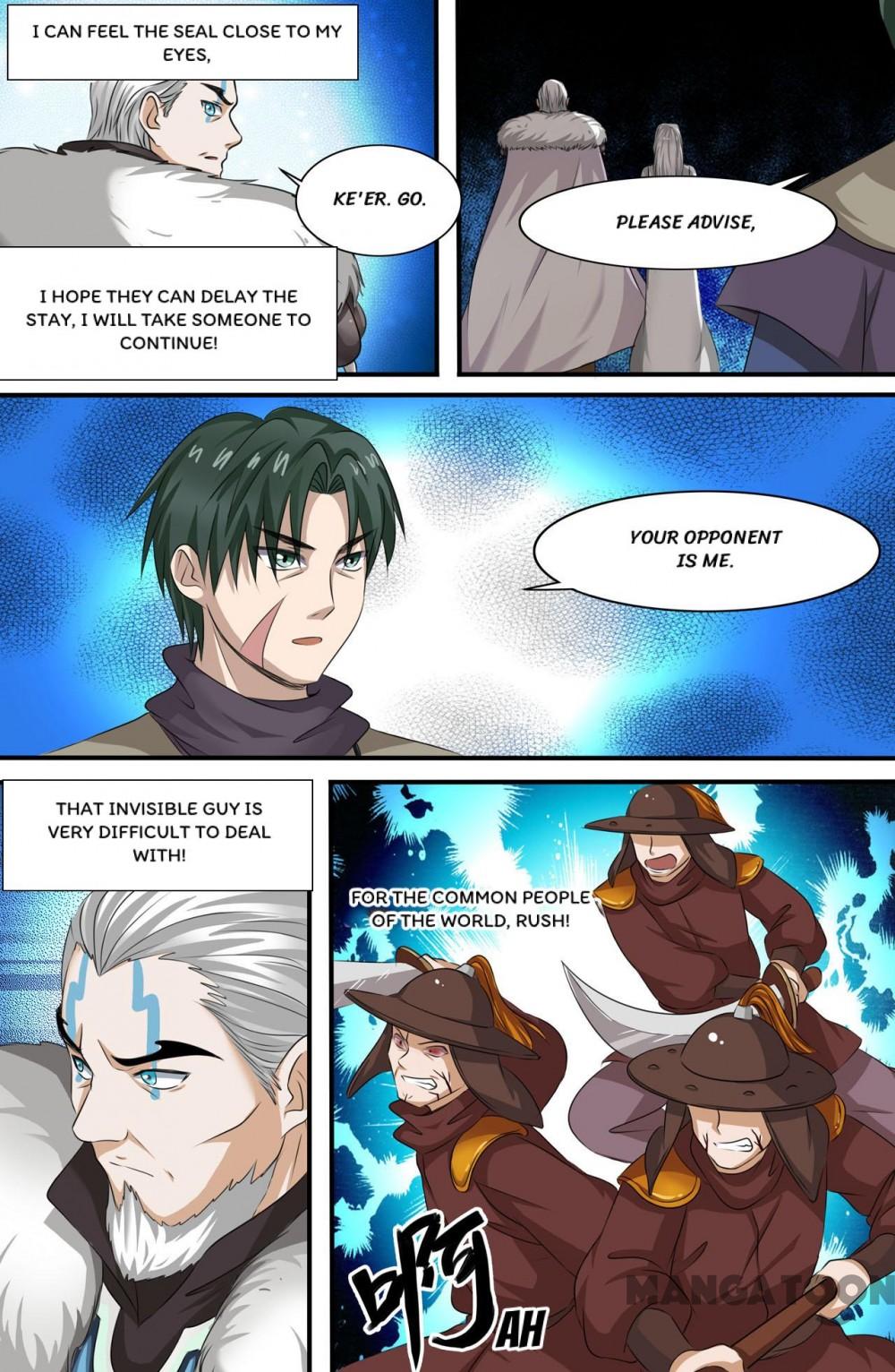 Page 3 of Chapter 159