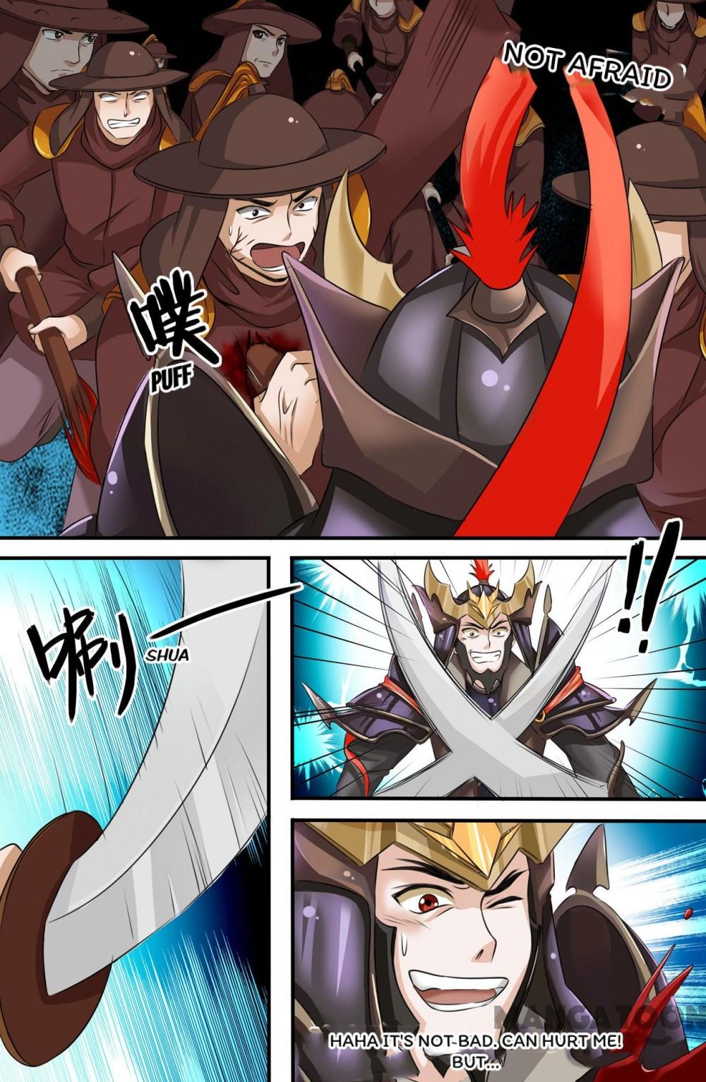 Page 5 of Chapter 159