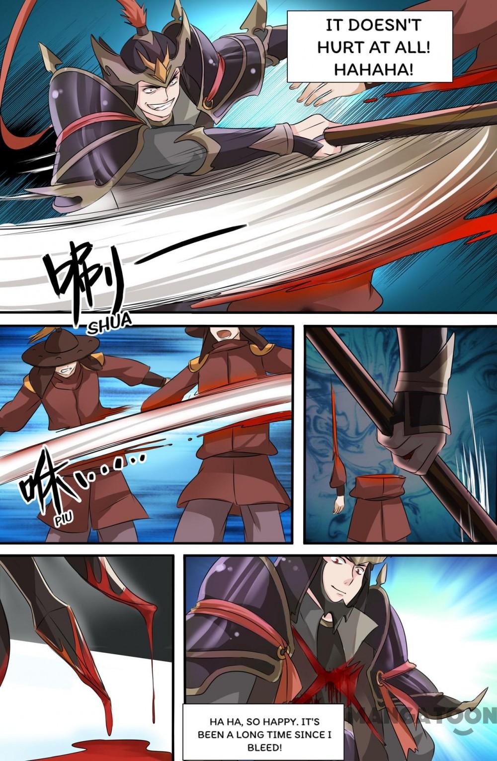 Page 6 of Chapter 159