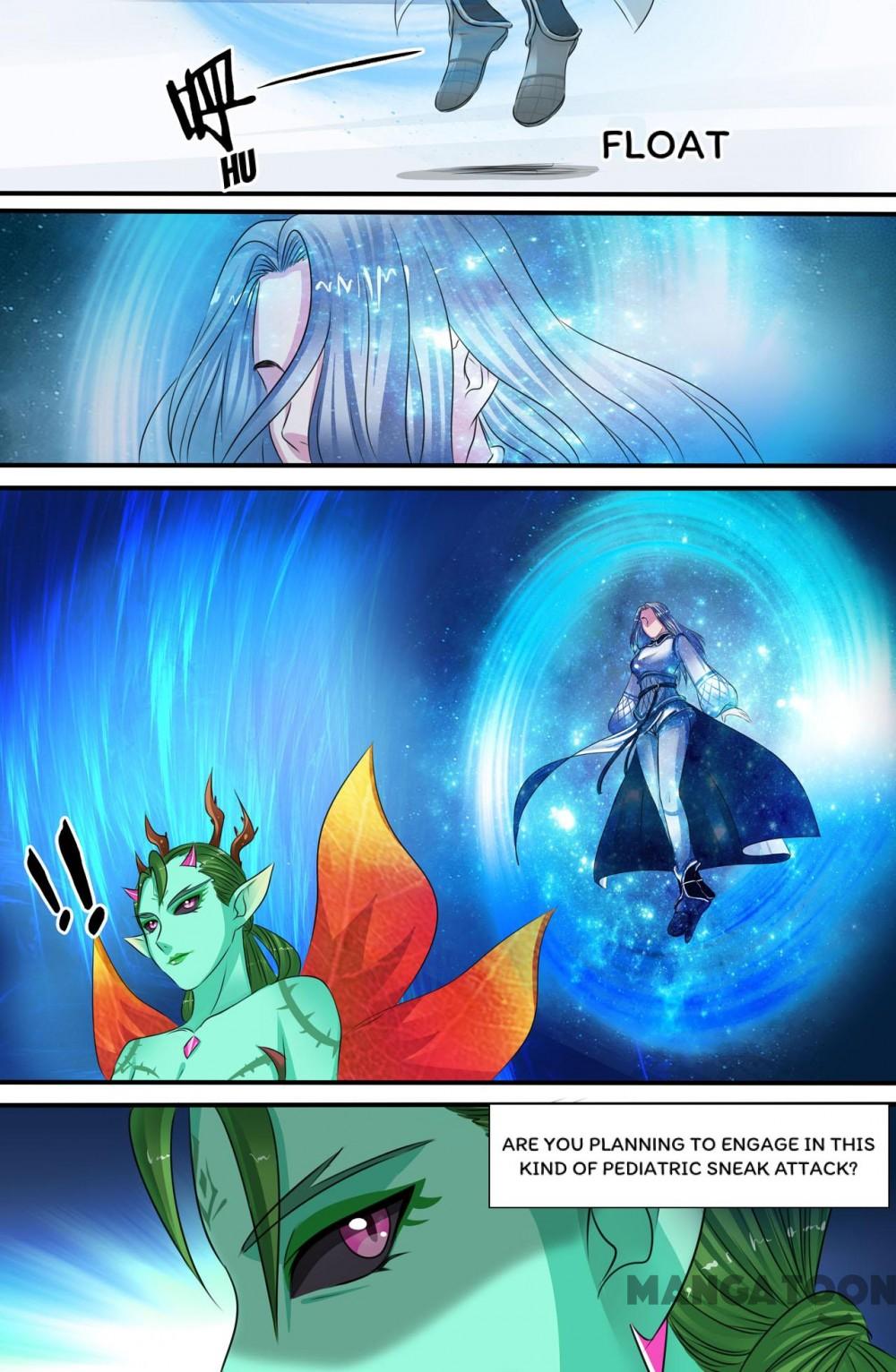 Page 8 of Chapter 159