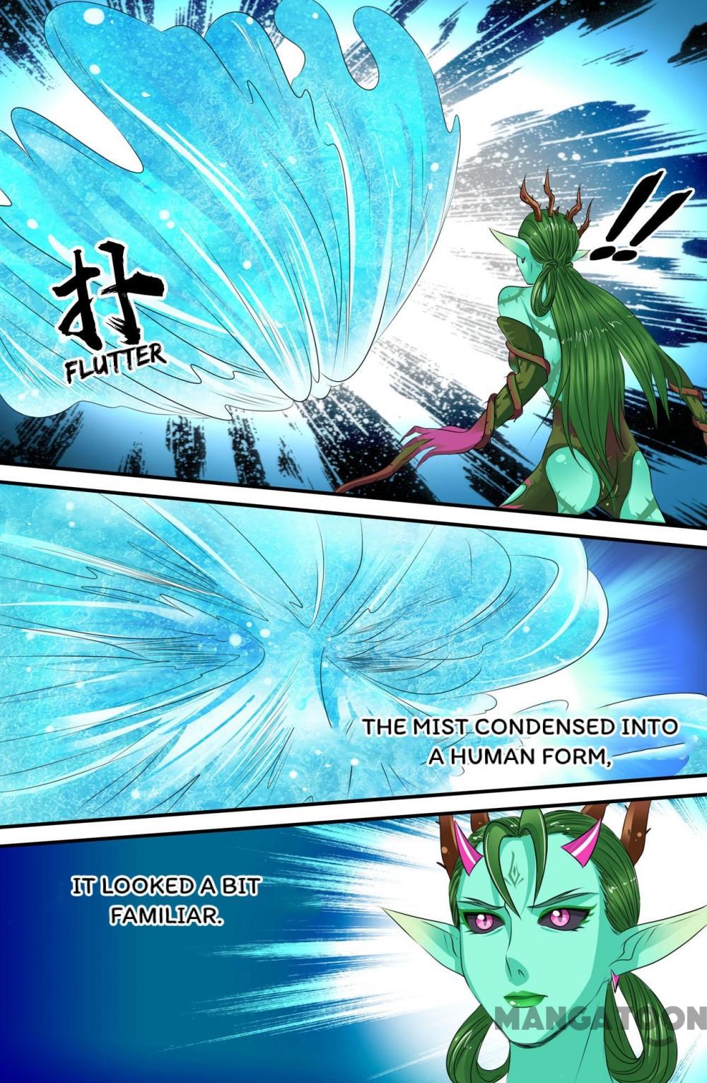 Page 10 of Chapter 159