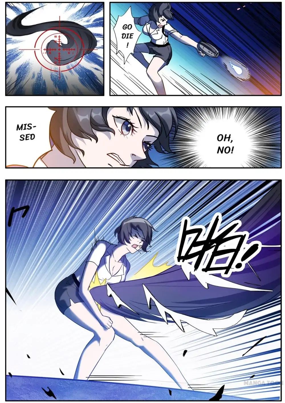 Page 2 of Chapter 16