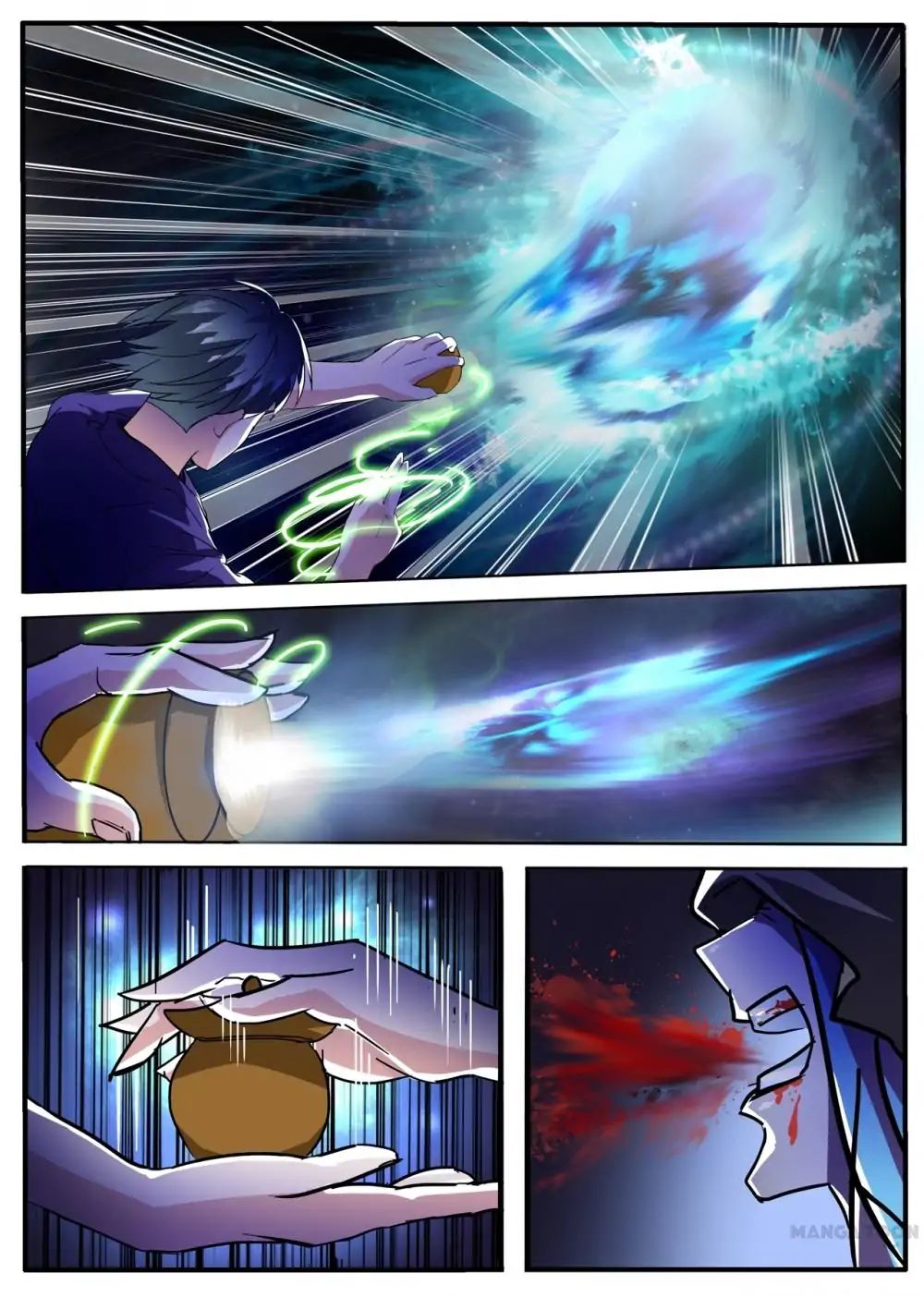 Page 5 of Chapter 16