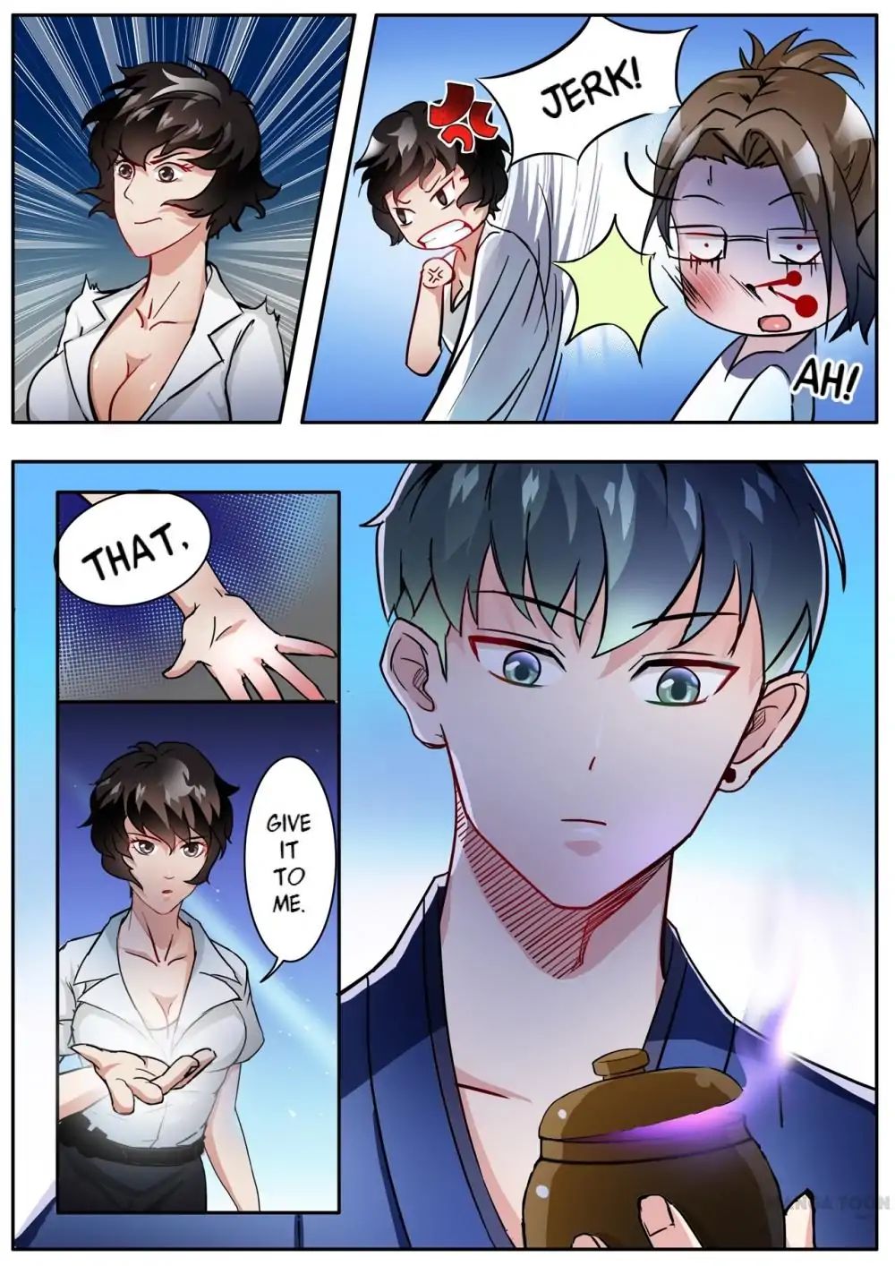 Page 7 of Chapter 16