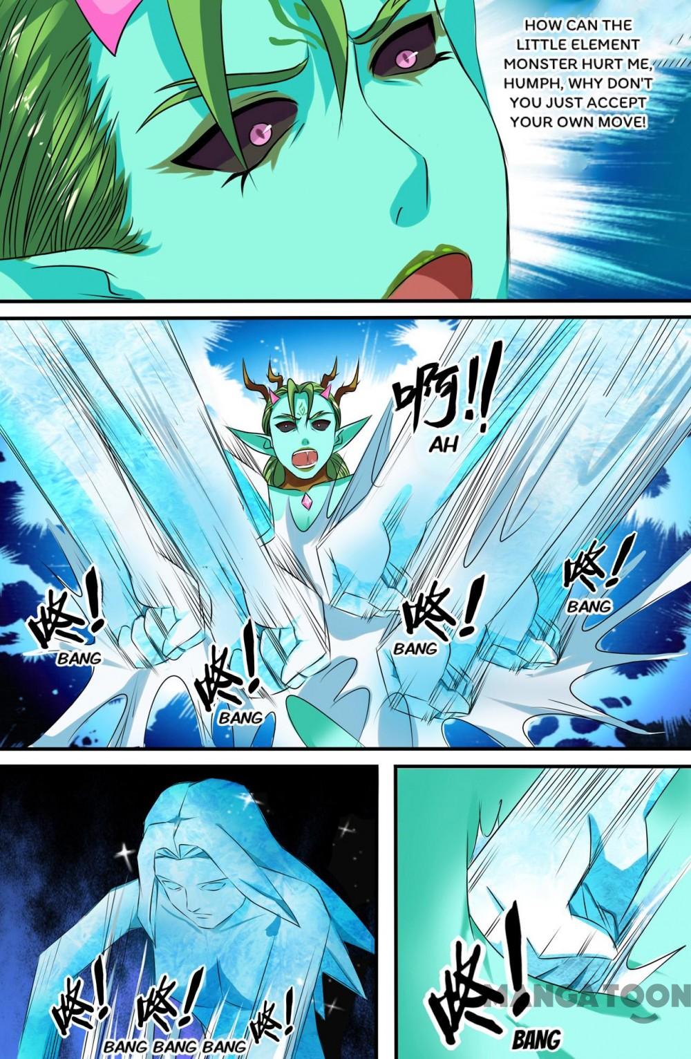 Page 2 of Chapter 160