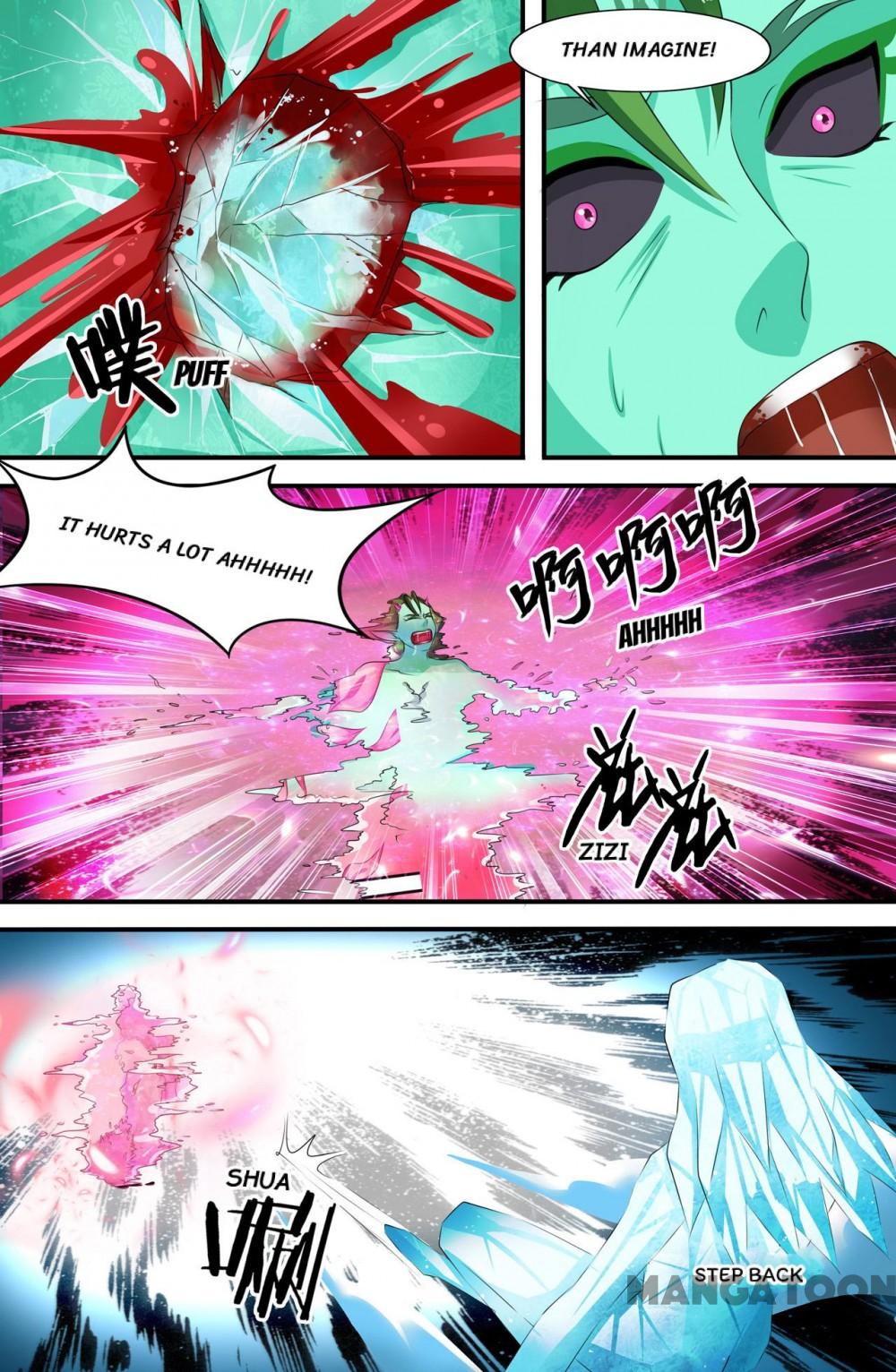 Page 3 of Chapter 160