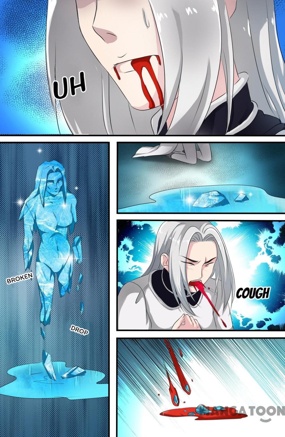 Page 6 of Chapter 160
