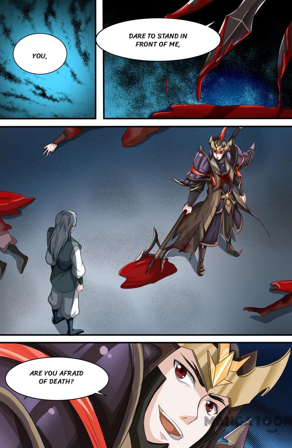Page 7 of Chapter 160