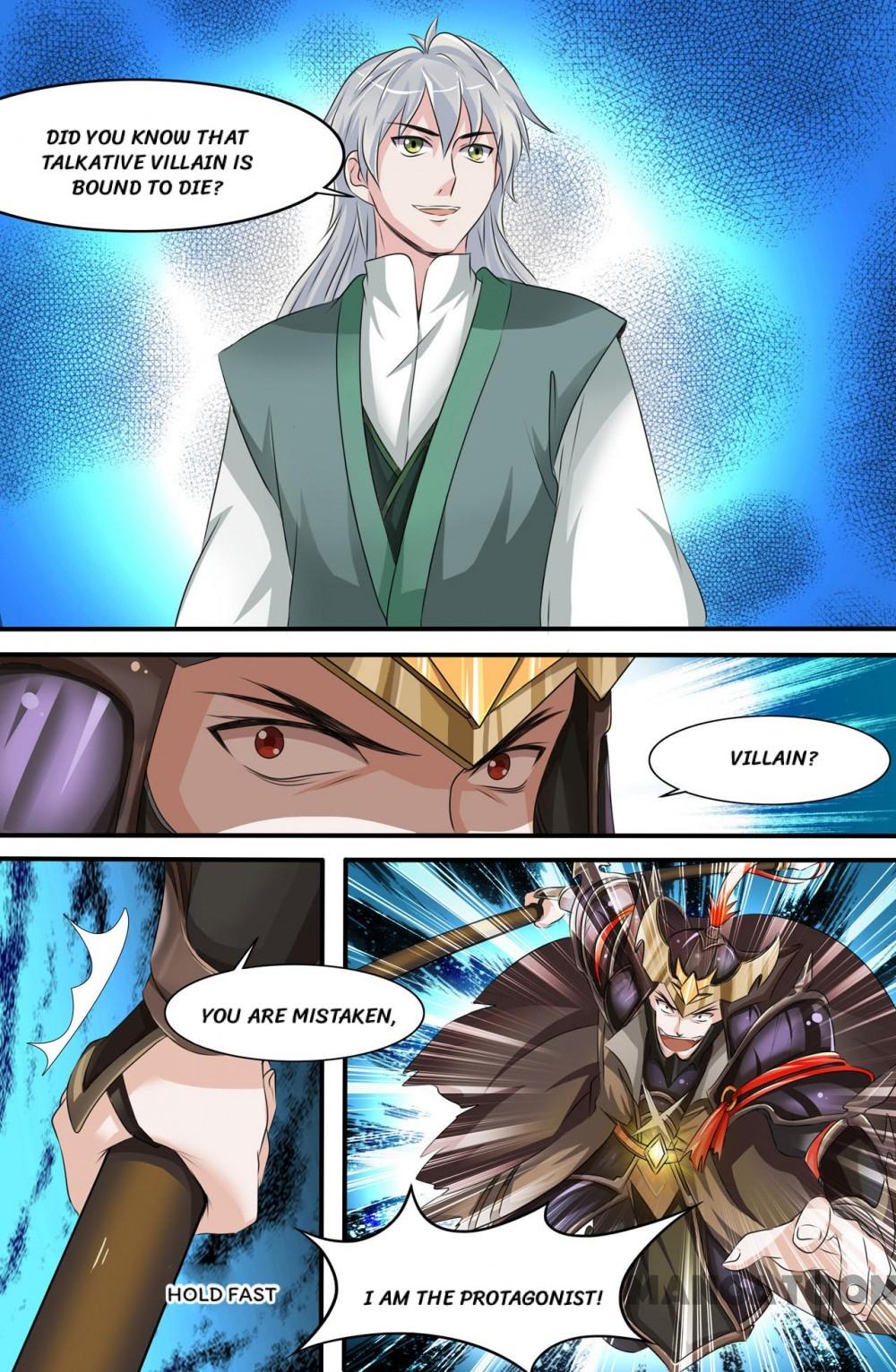 Page 8 of Chapter 160