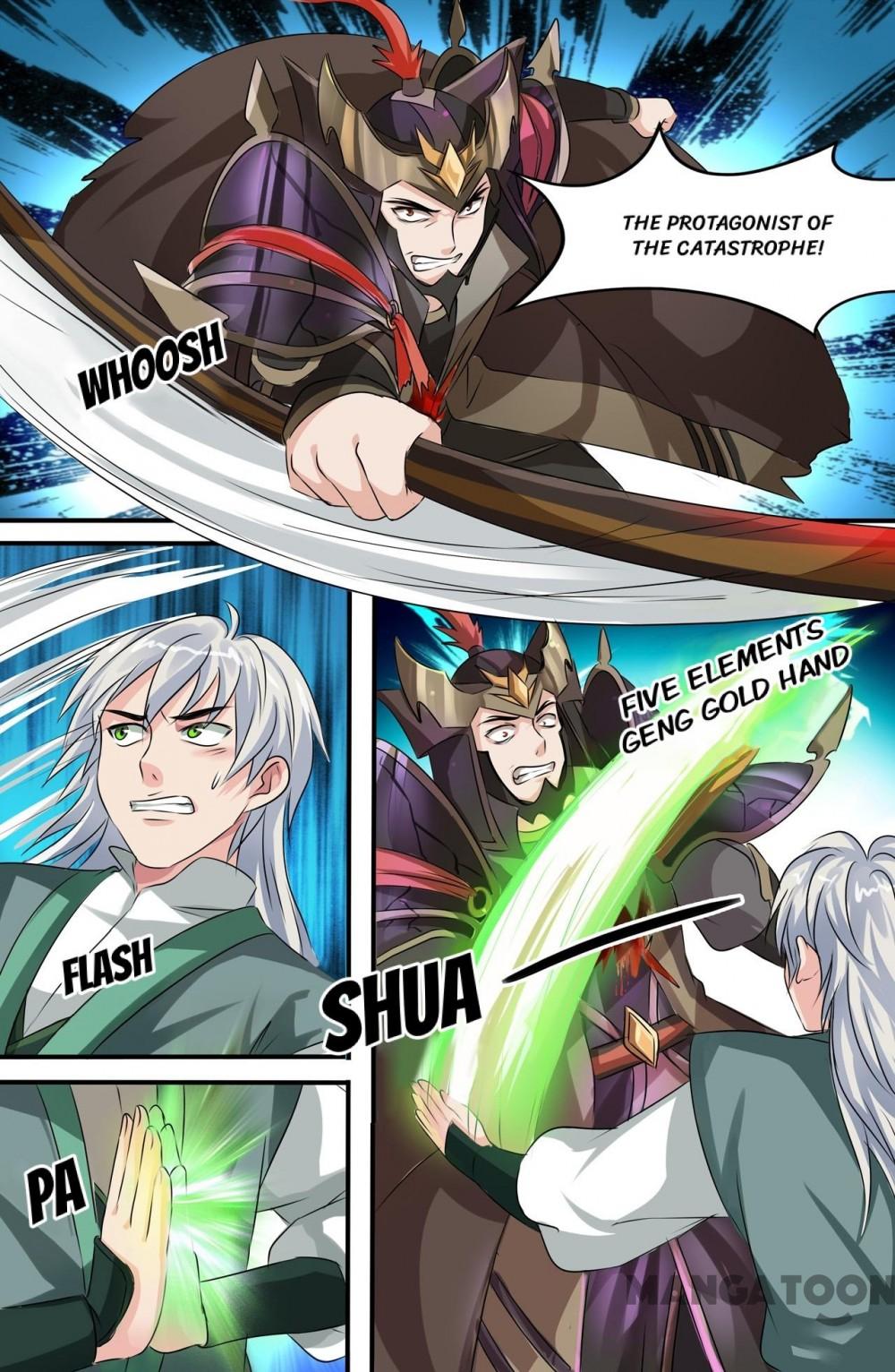 Page 9 of Chapter 160