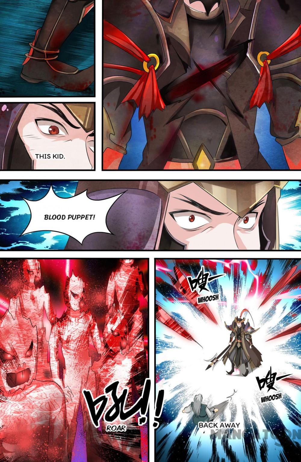 Page 10 of Chapter 160