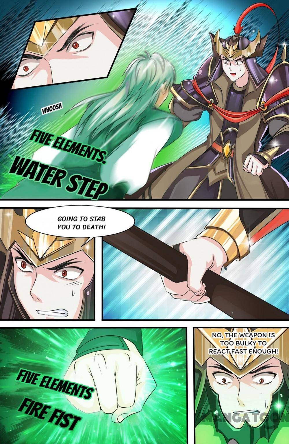 Page 3 of Chapter 161