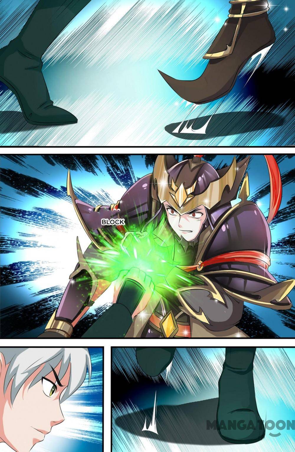 Page 4 of Chapter 161