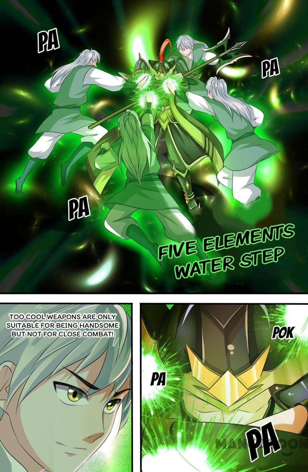 Page 5 of Chapter 161