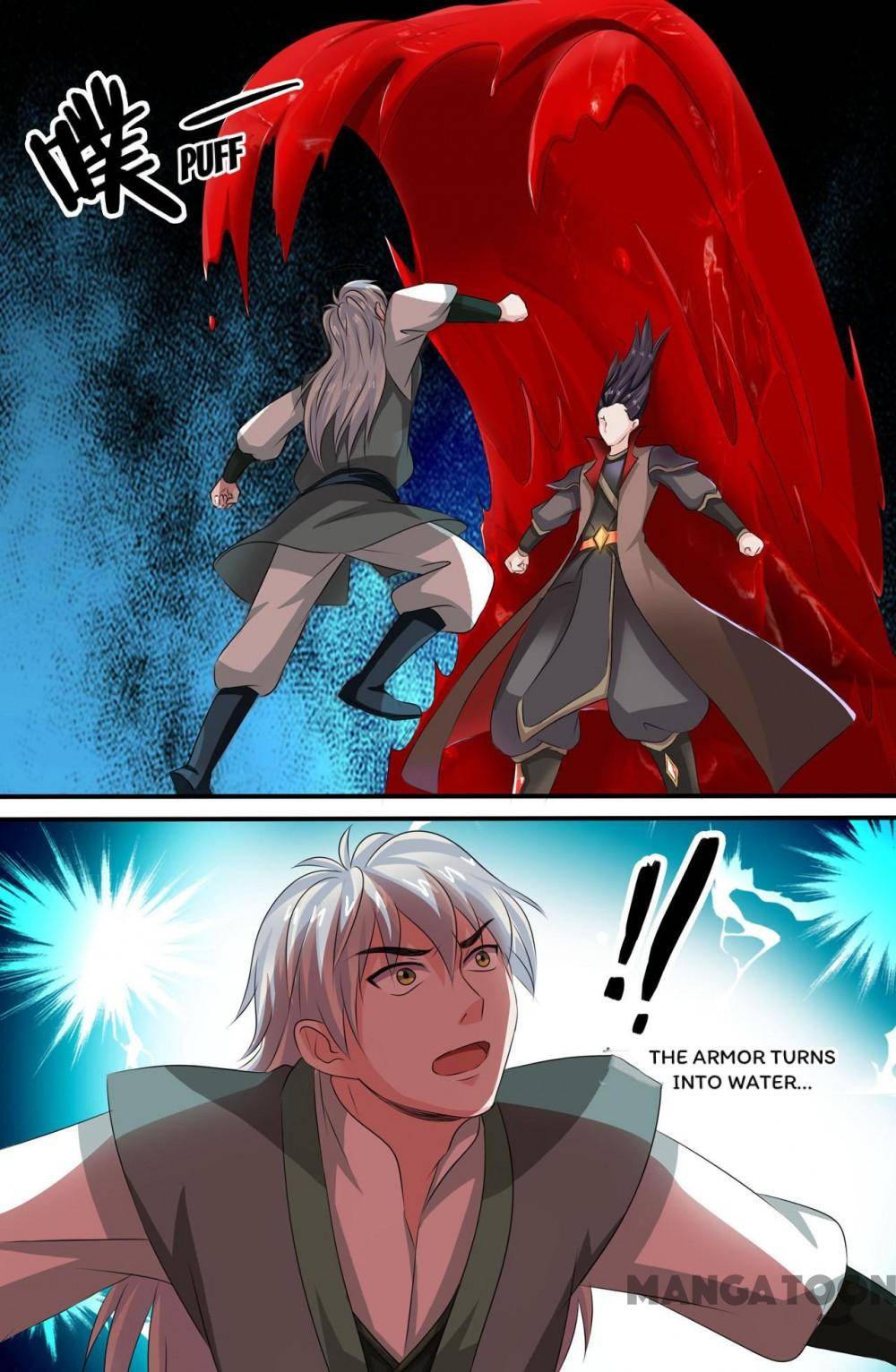 Page 7 of Chapter 161