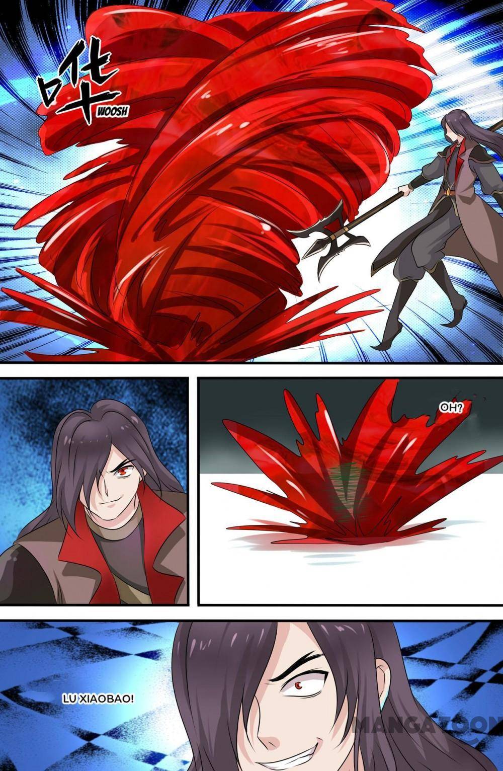 Page 8 of Chapter 161