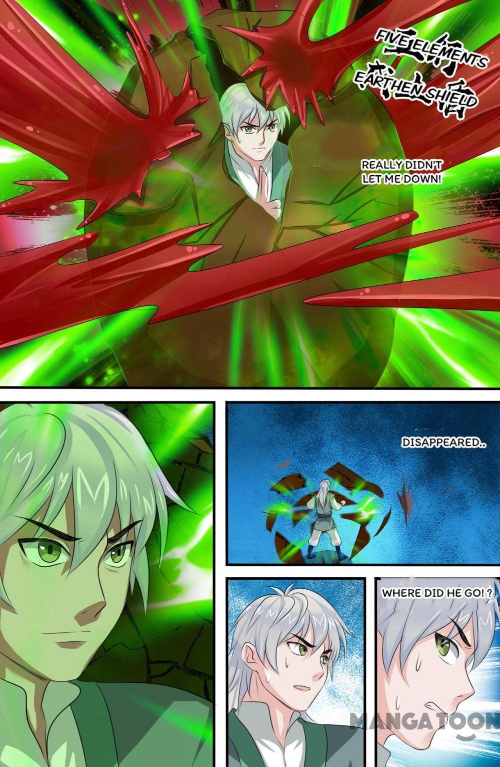 Page 9 of Chapter 161