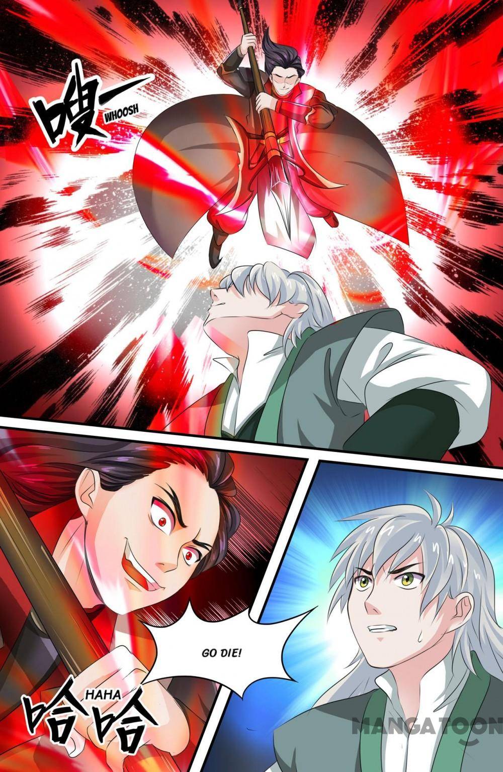 Page 10 of Chapter 161