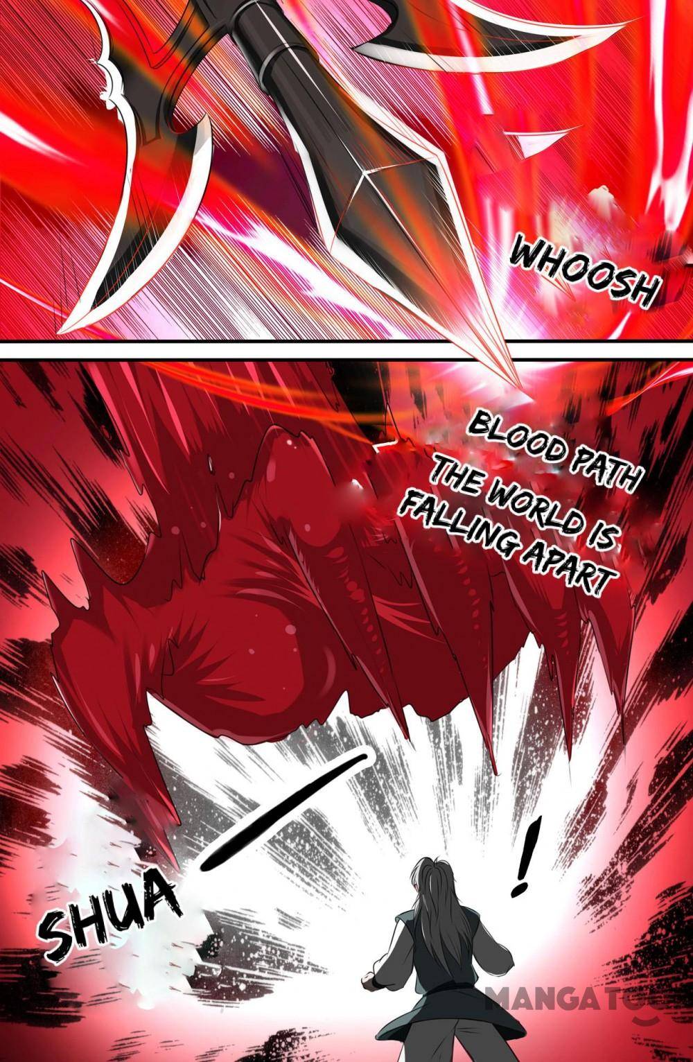 Page 1 of Chapter 162