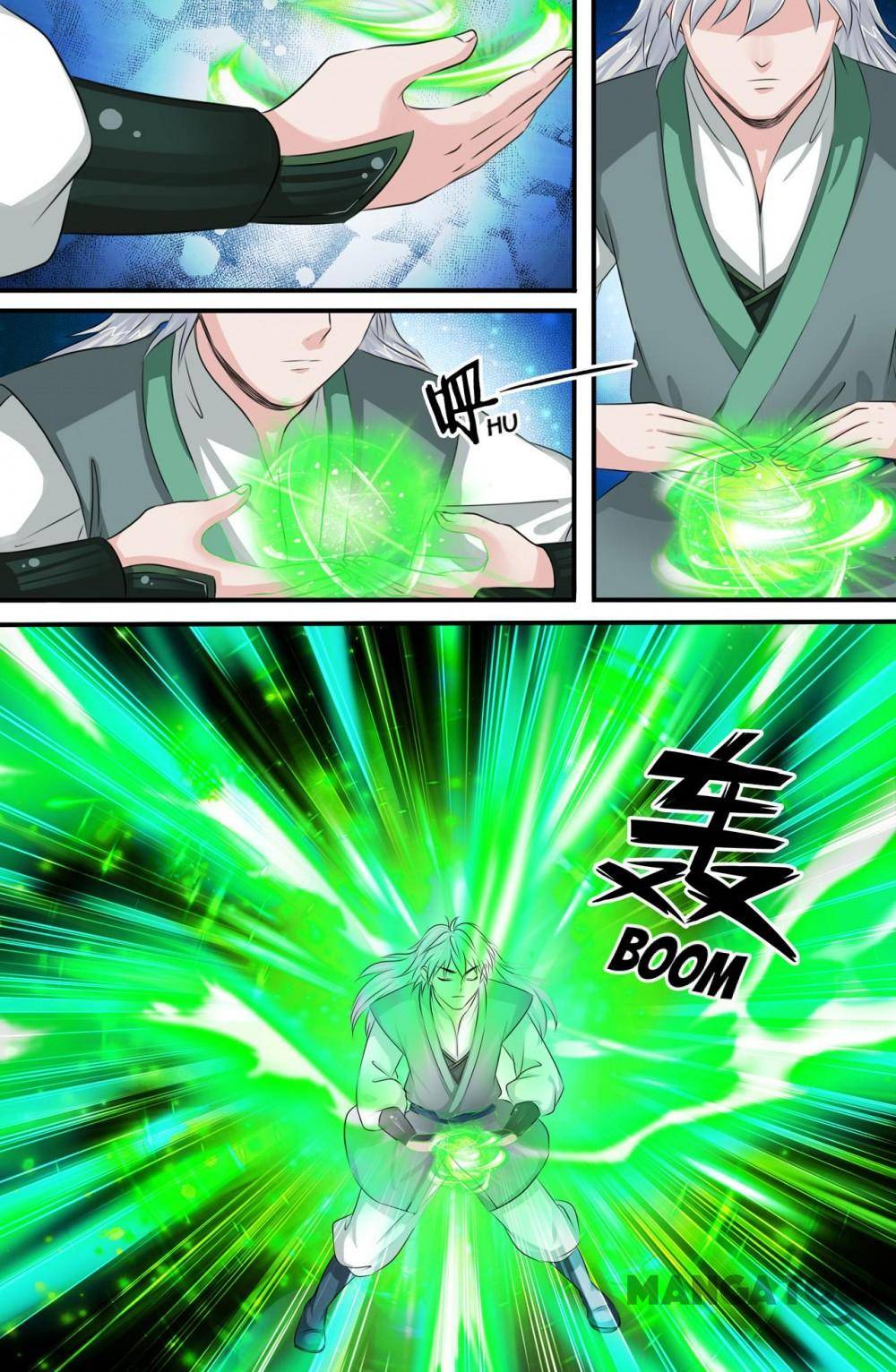 Page 2 of Chapter 162
