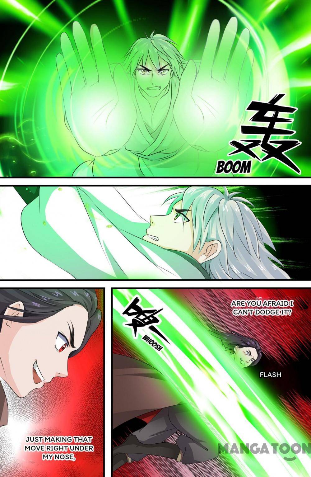 Page 3 of Chapter 162