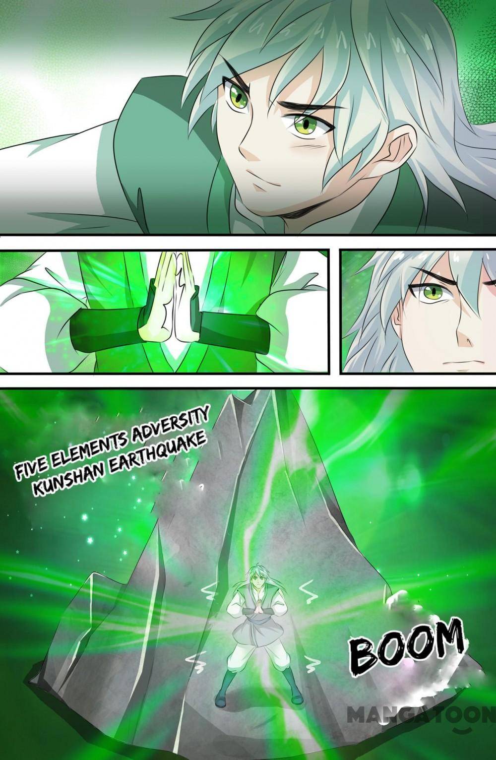 Page 4 of Chapter 162