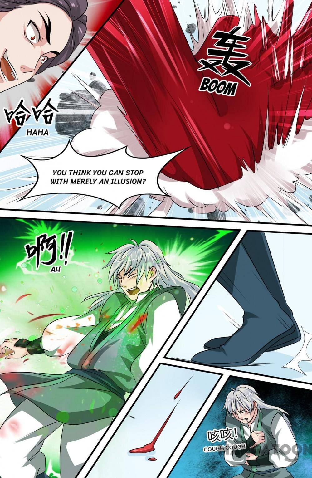 Page 5 of Chapter 162