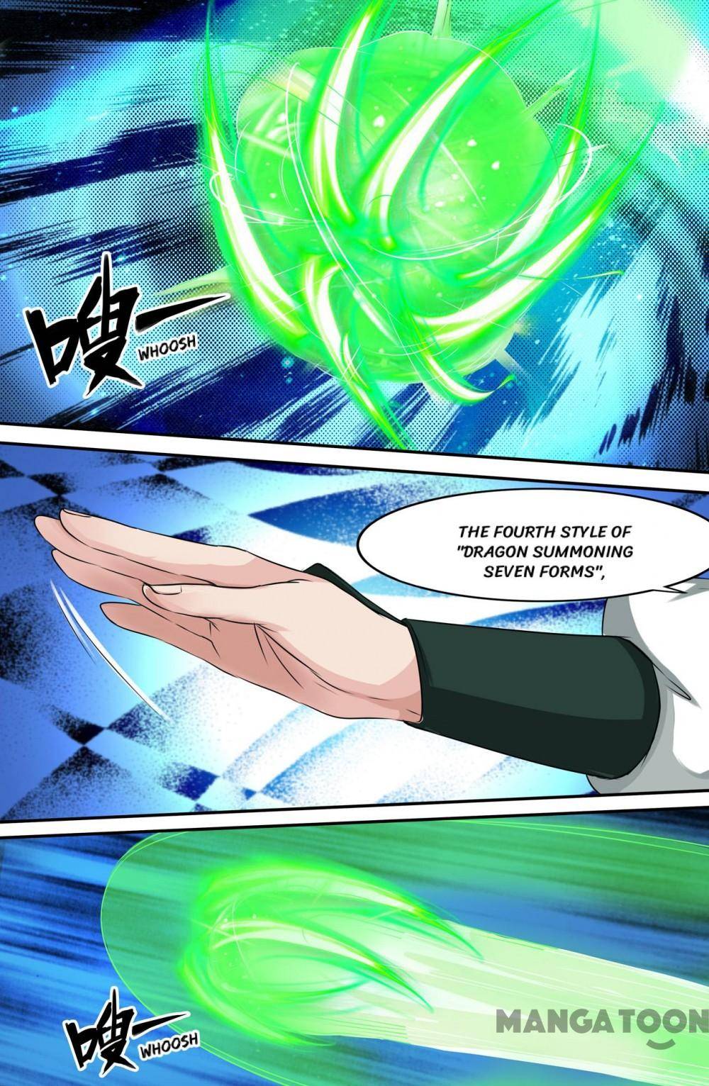 Page 7 of Chapter 162