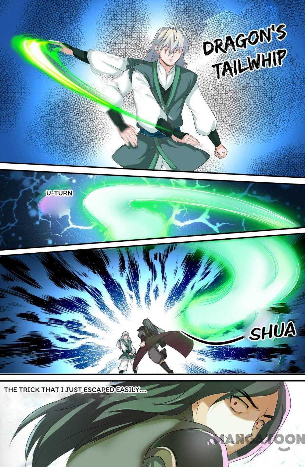Page 8 of Chapter 162