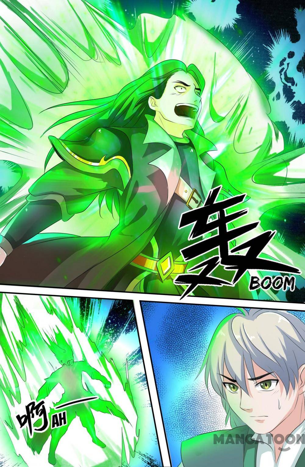Page 9 of Chapter 162