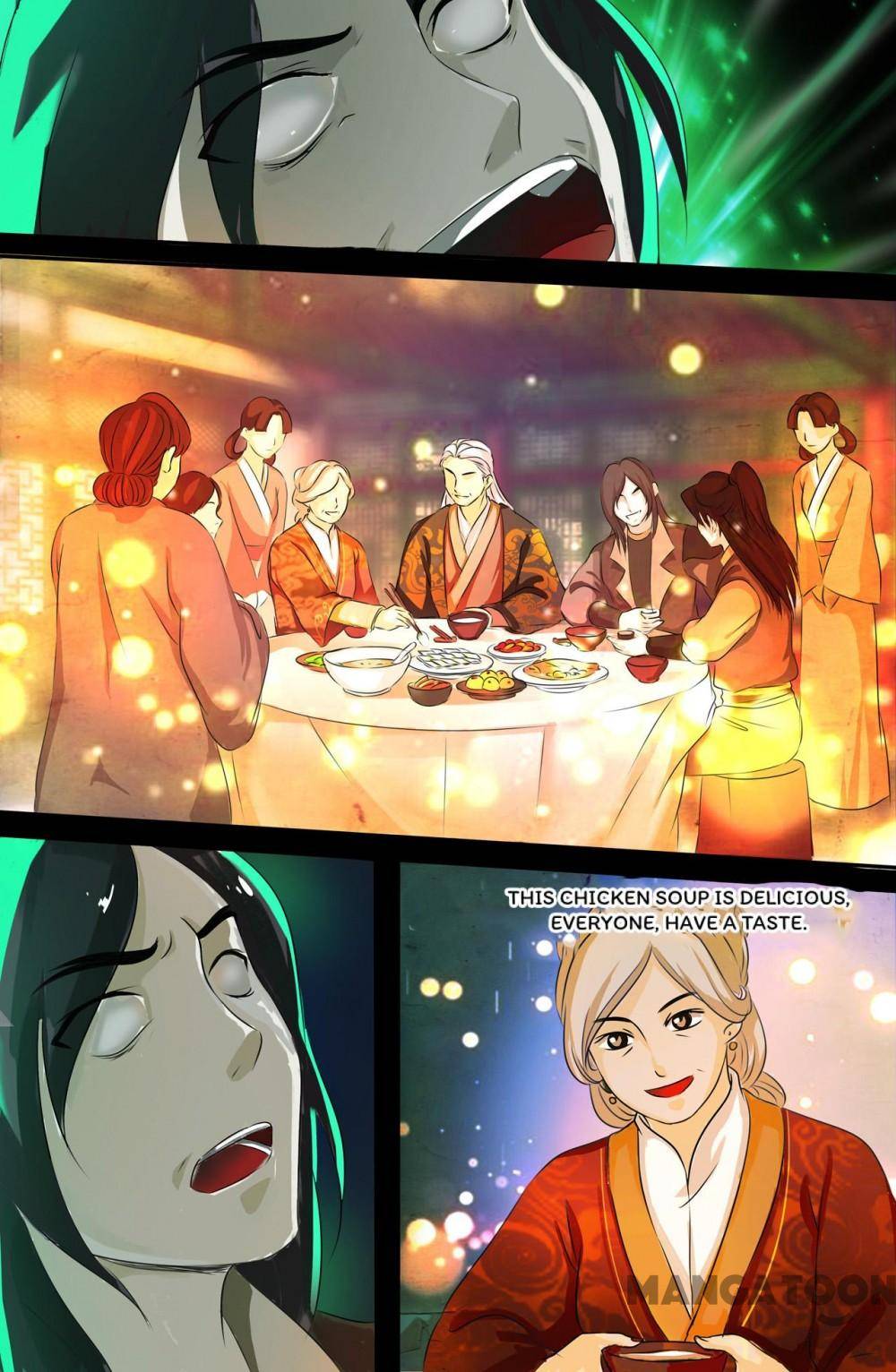 Page 10 of Chapter 162