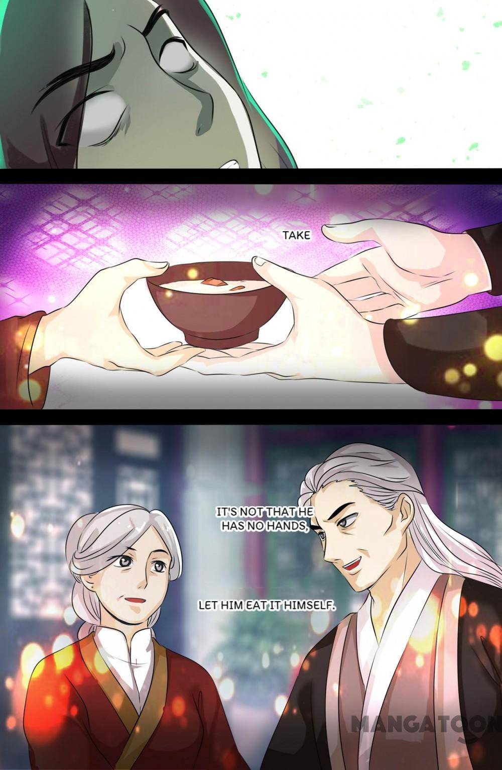 Page 1 of Chapter 163