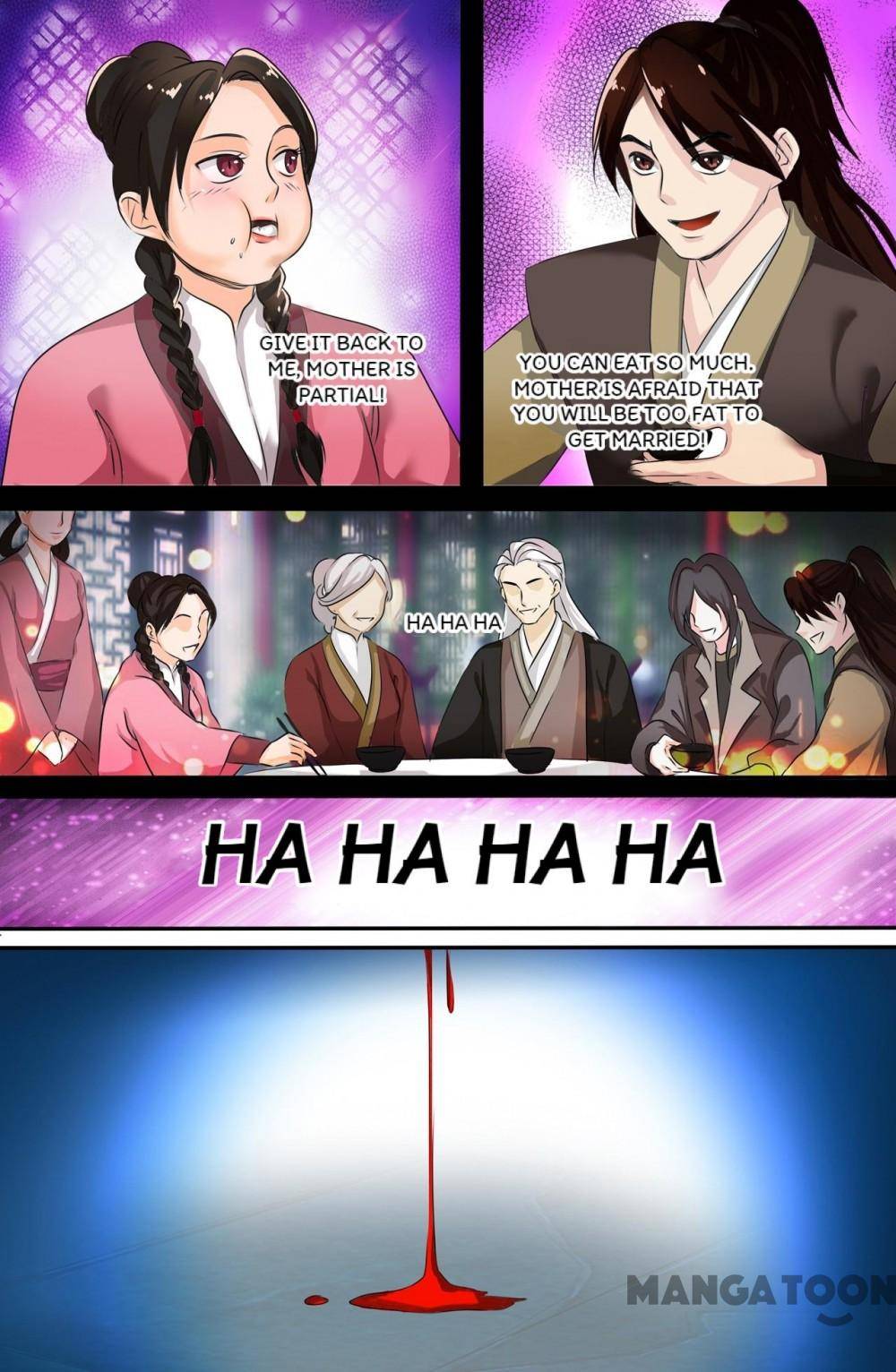 Page 2 of Chapter 163