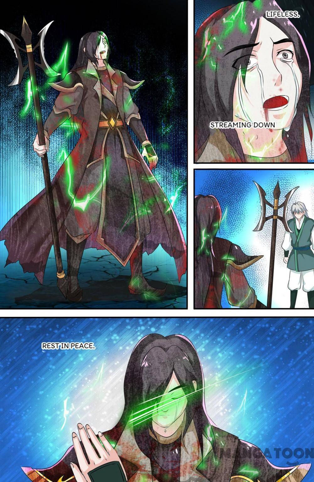 Page 3 of Chapter 163
