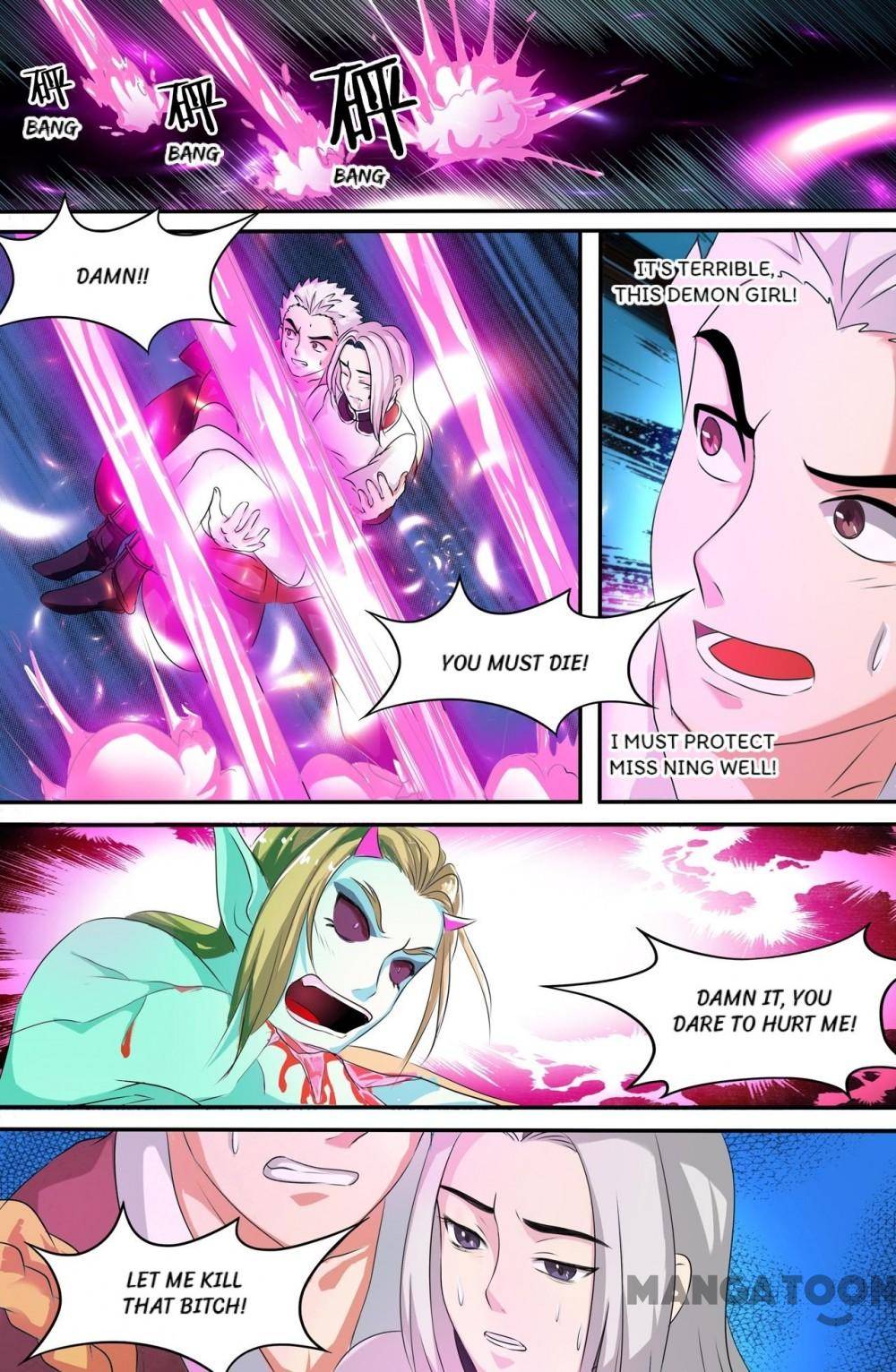 Page 4 of Chapter 163