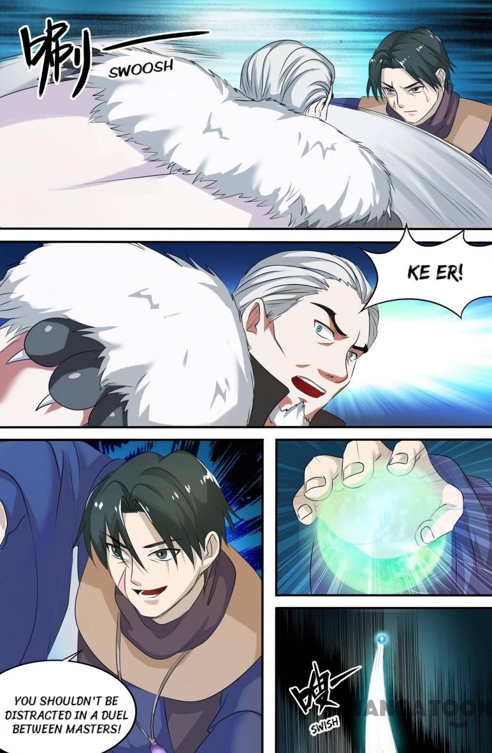Page 5 of Chapter 163