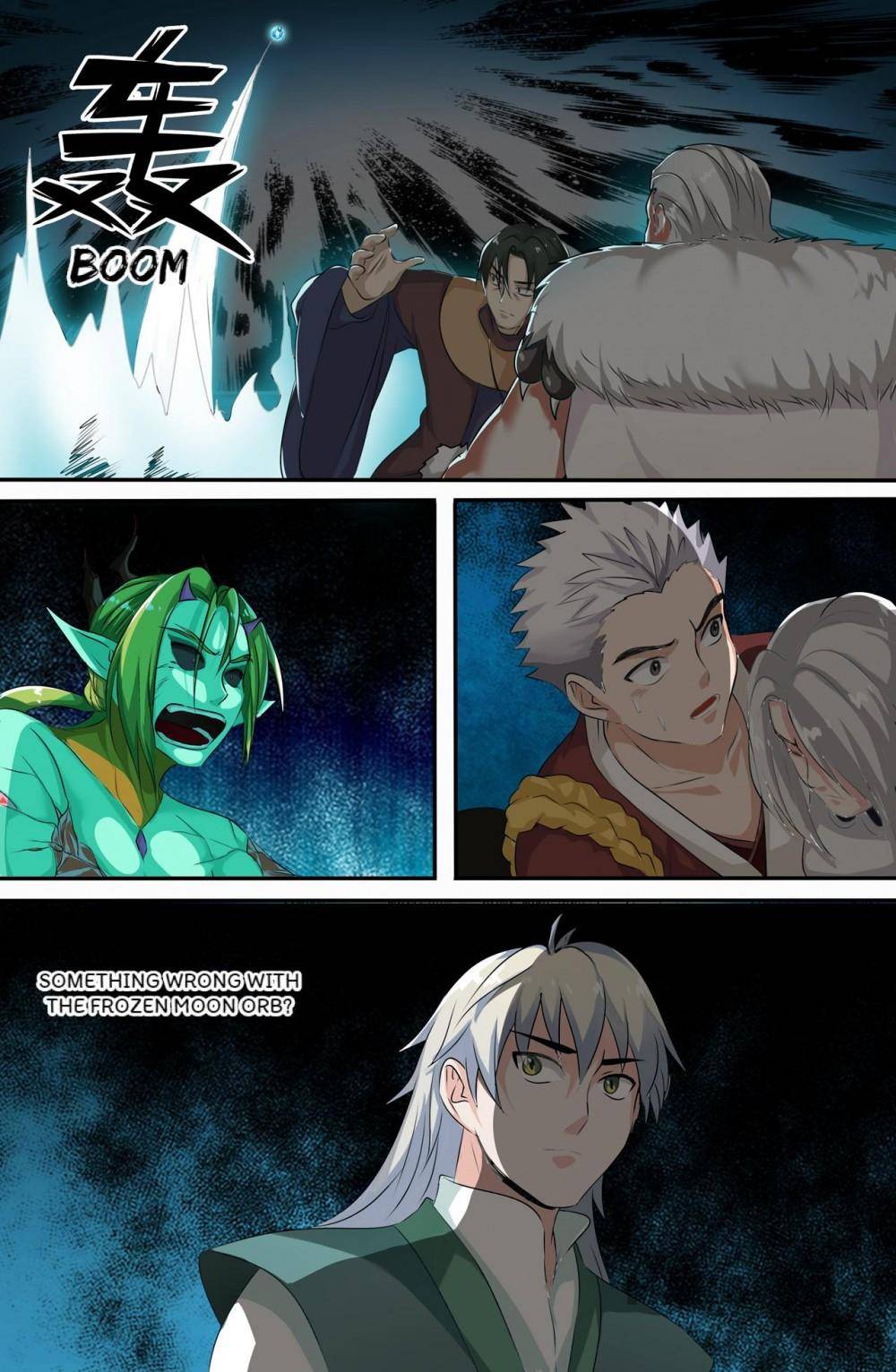 Page 6 of Chapter 163