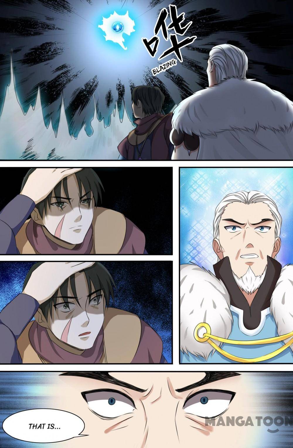 Page 7 of Chapter 163