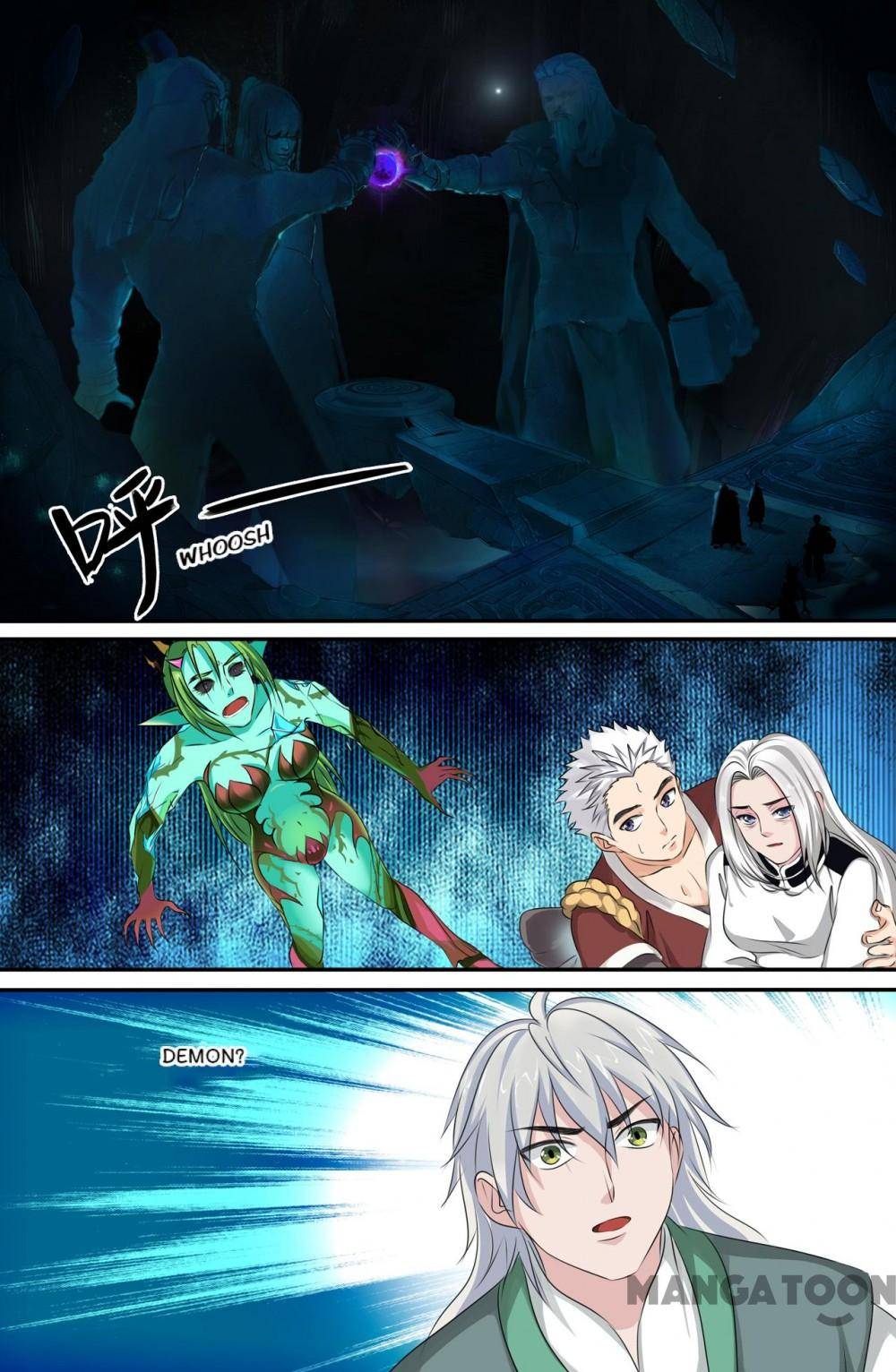 Page 8 of Chapter 163