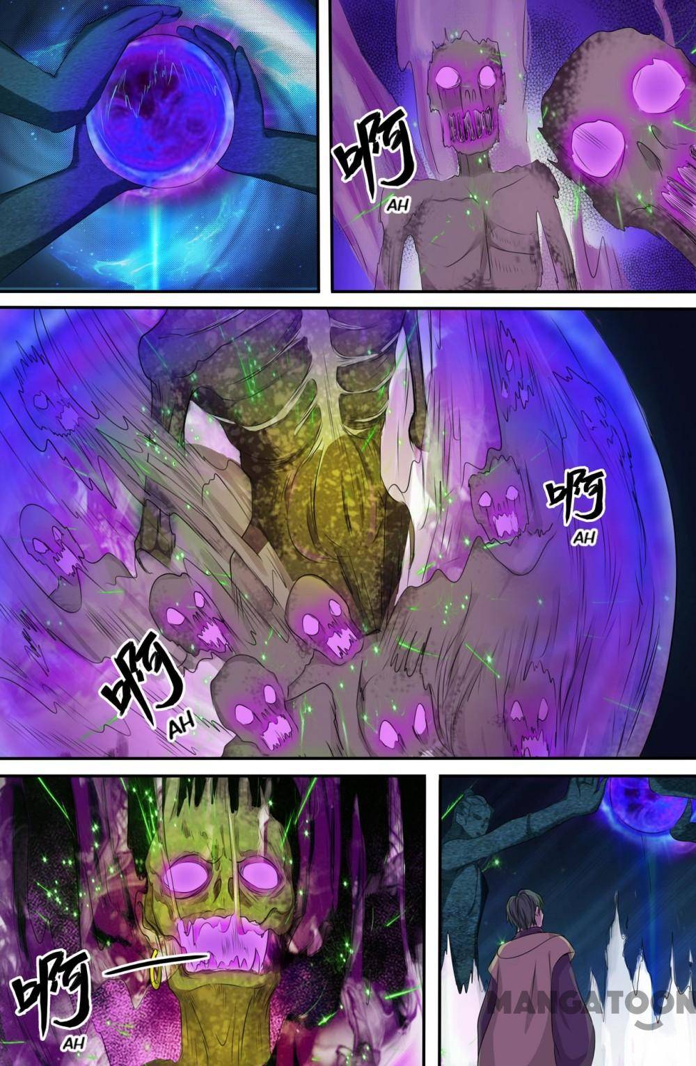 Page 9 of Chapter 163