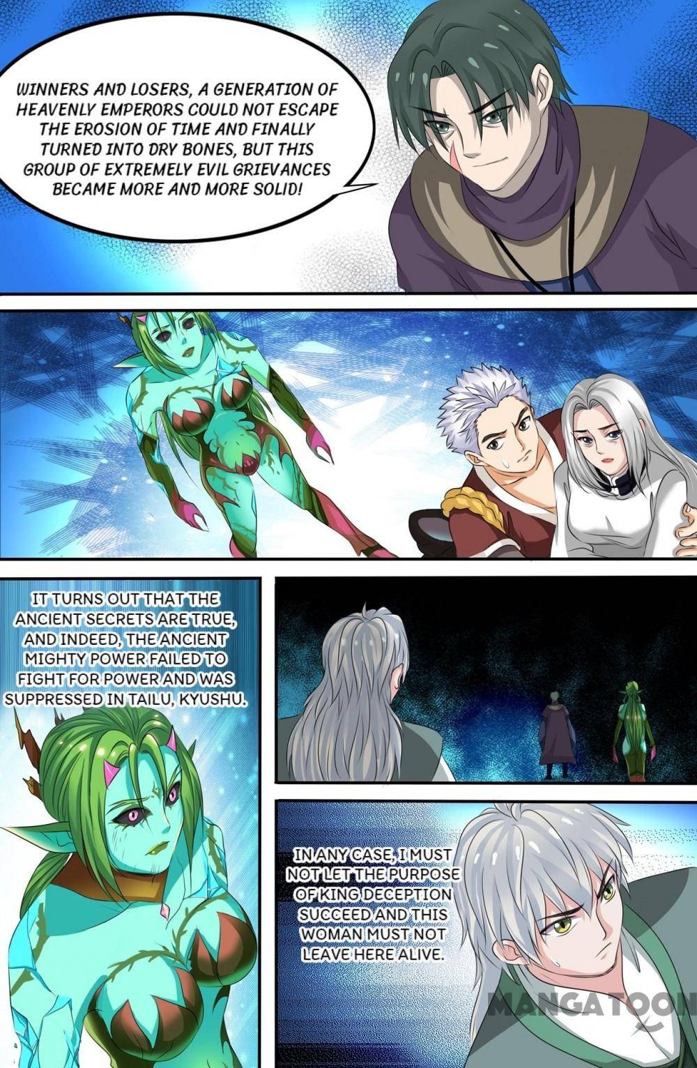 Page 10 of Chapter 163