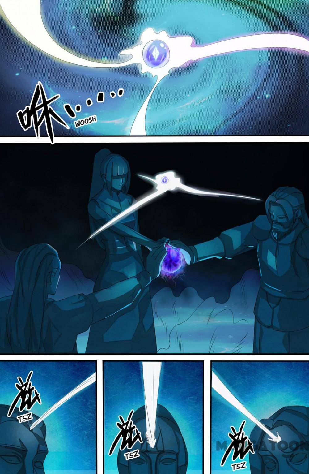 Page 1 of Chapter 164